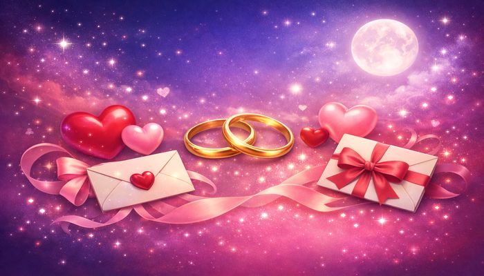 復縁を考える前に見るべき「関係の履歴」｜感情と事実の整理シート