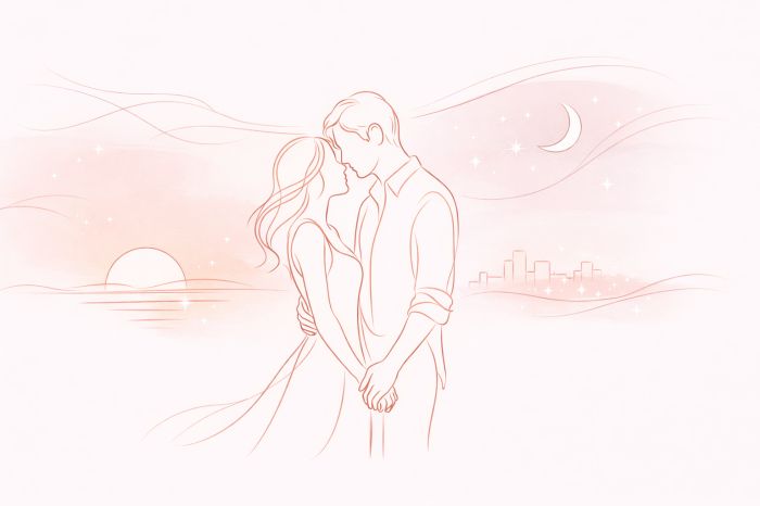 関係の履歴を紐解き、再構築への道筋