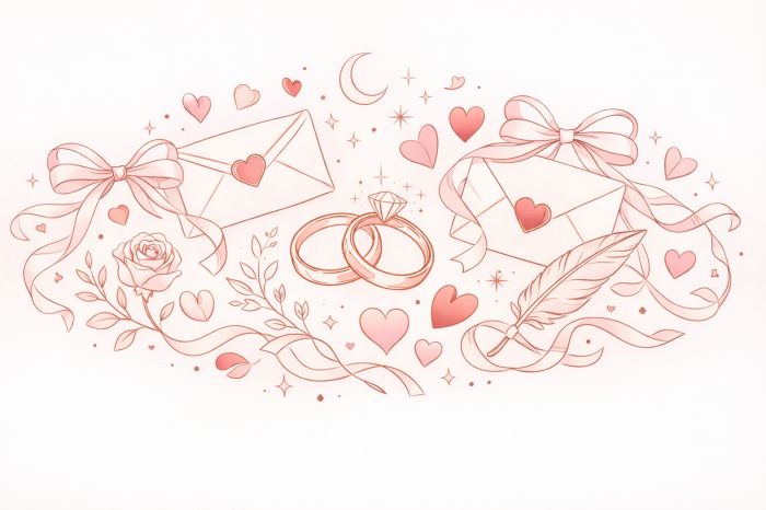 寝室の風水で恋愛運を上げる｜ベッド位置と色で整えるポイント