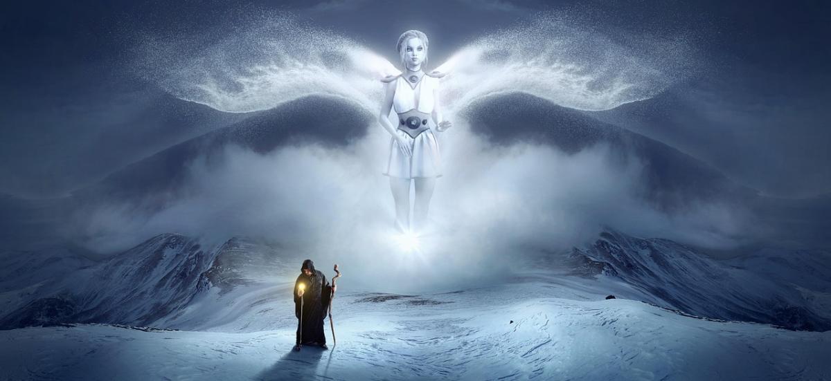 心ときめく空間を彩る色の力