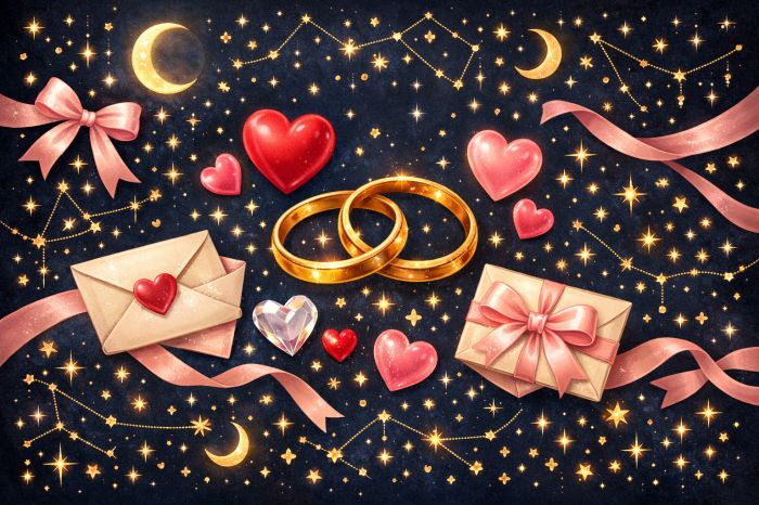 恋のチャンスを逃す配置の盲点