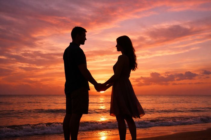 別れを選んだ後に起きる罪悪感｜スピリチュアルと心理学の両面から