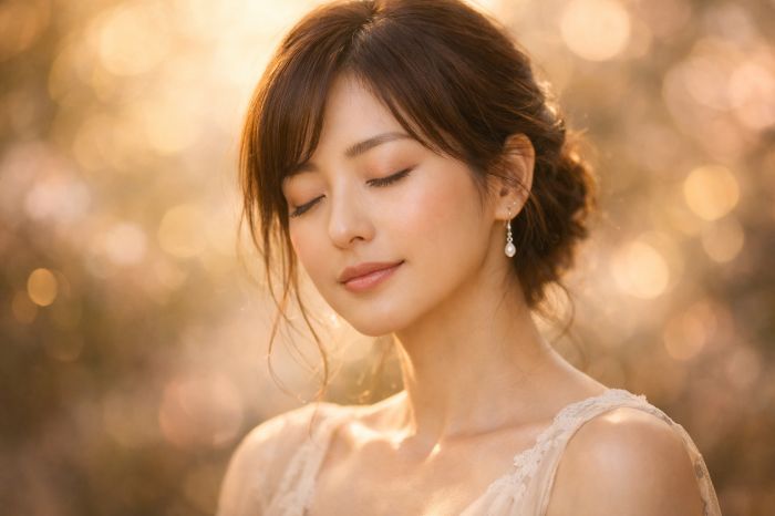 後悔の感情を乗り越え自分を赦す道筋