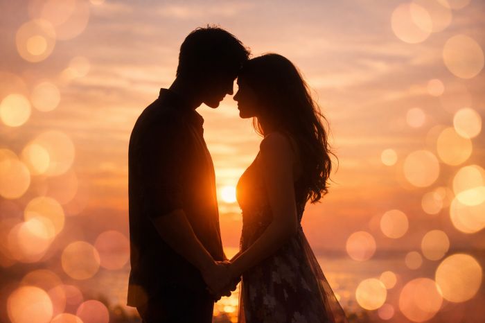 双子座の恋愛傾向｜会話が鍵になる理由と「曖昧さ」の扱い方