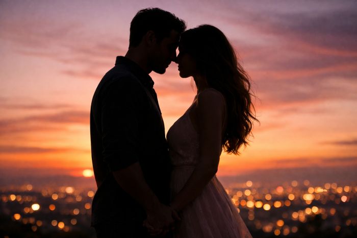 知的好奇心を刺激する対話術