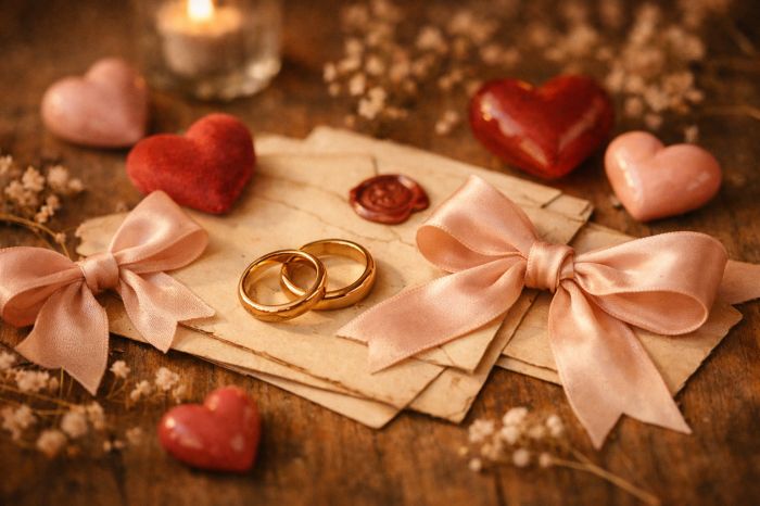 片思いが長引くときの「執着」チェック｜自分を守る思考の切り替え