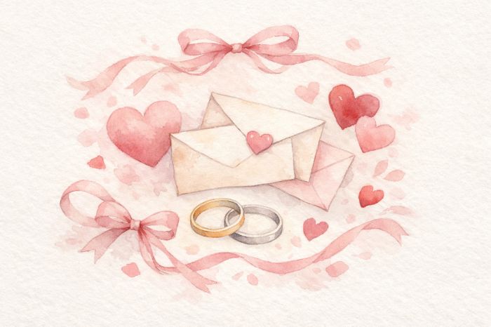 相手への期待を手放し自分を大切にする思考