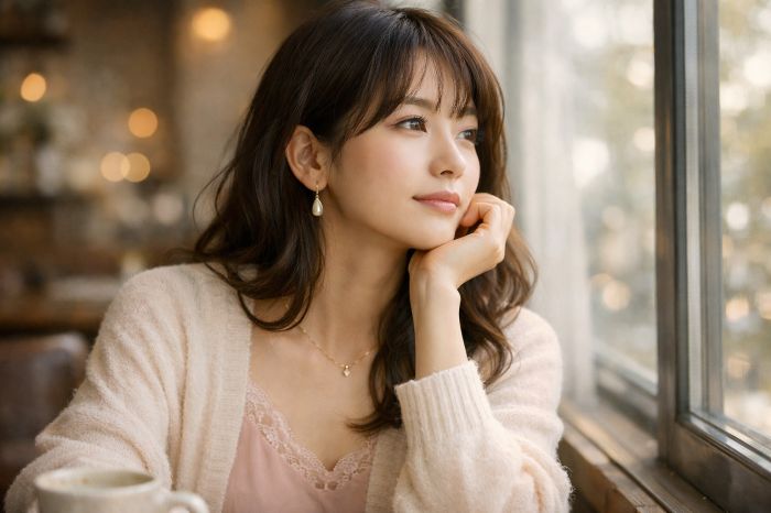 易（易経）で読む関係の転換点｜変わるべきとき・待つべきとき