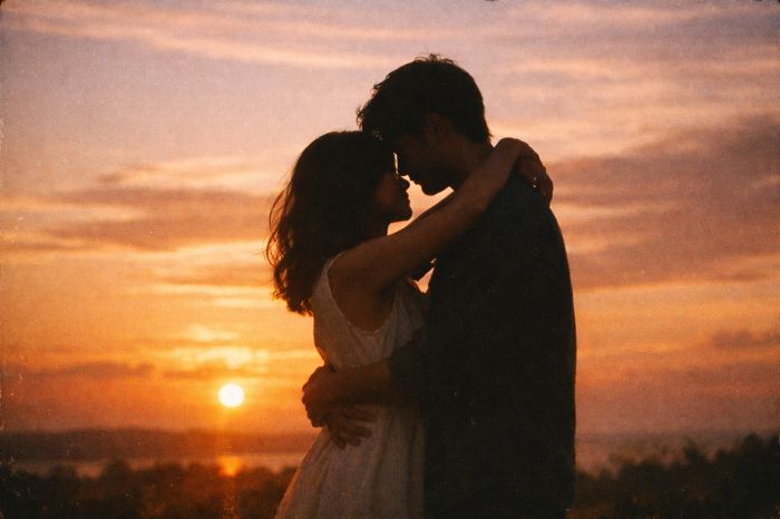 異なる輝きが織りなす相乗効果の秘密