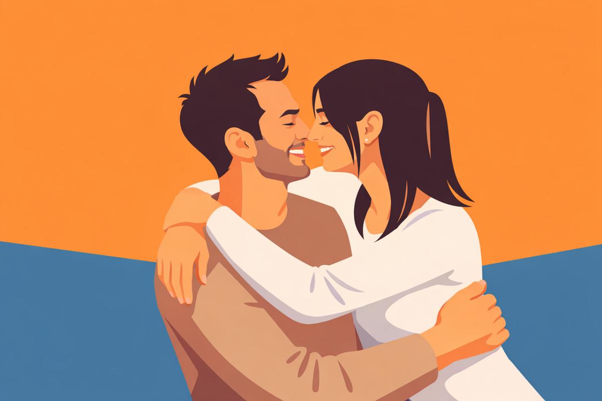 過敏な心が生む束縛と献身