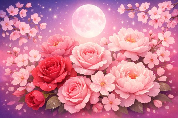 繊細な心に寄り添う関係構築