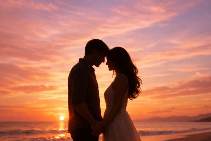 不倫の悩みを占いに持ち込む前に｜守るべき線と現実の優先順位