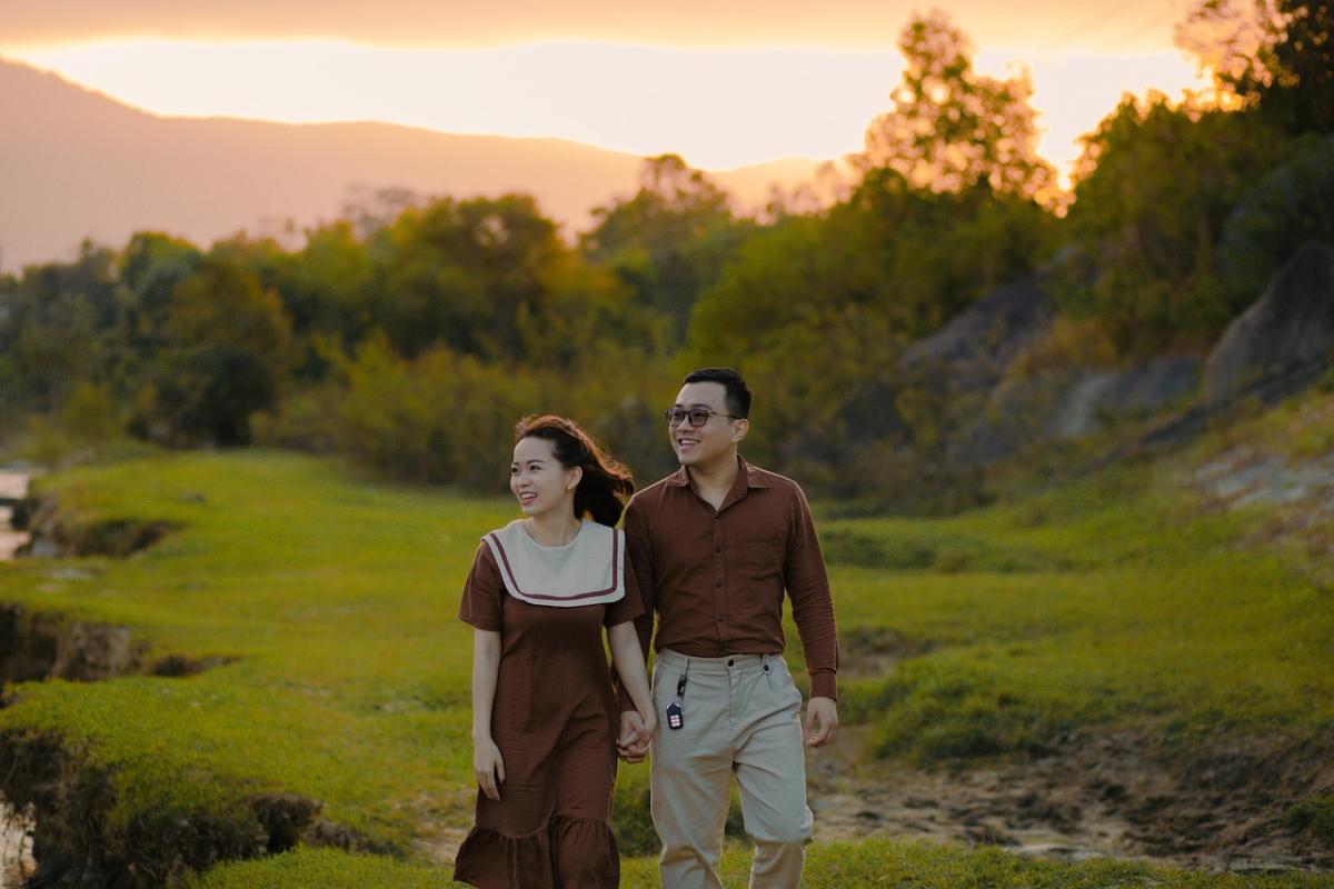 心の内側と向き合い、本当の望みを探る