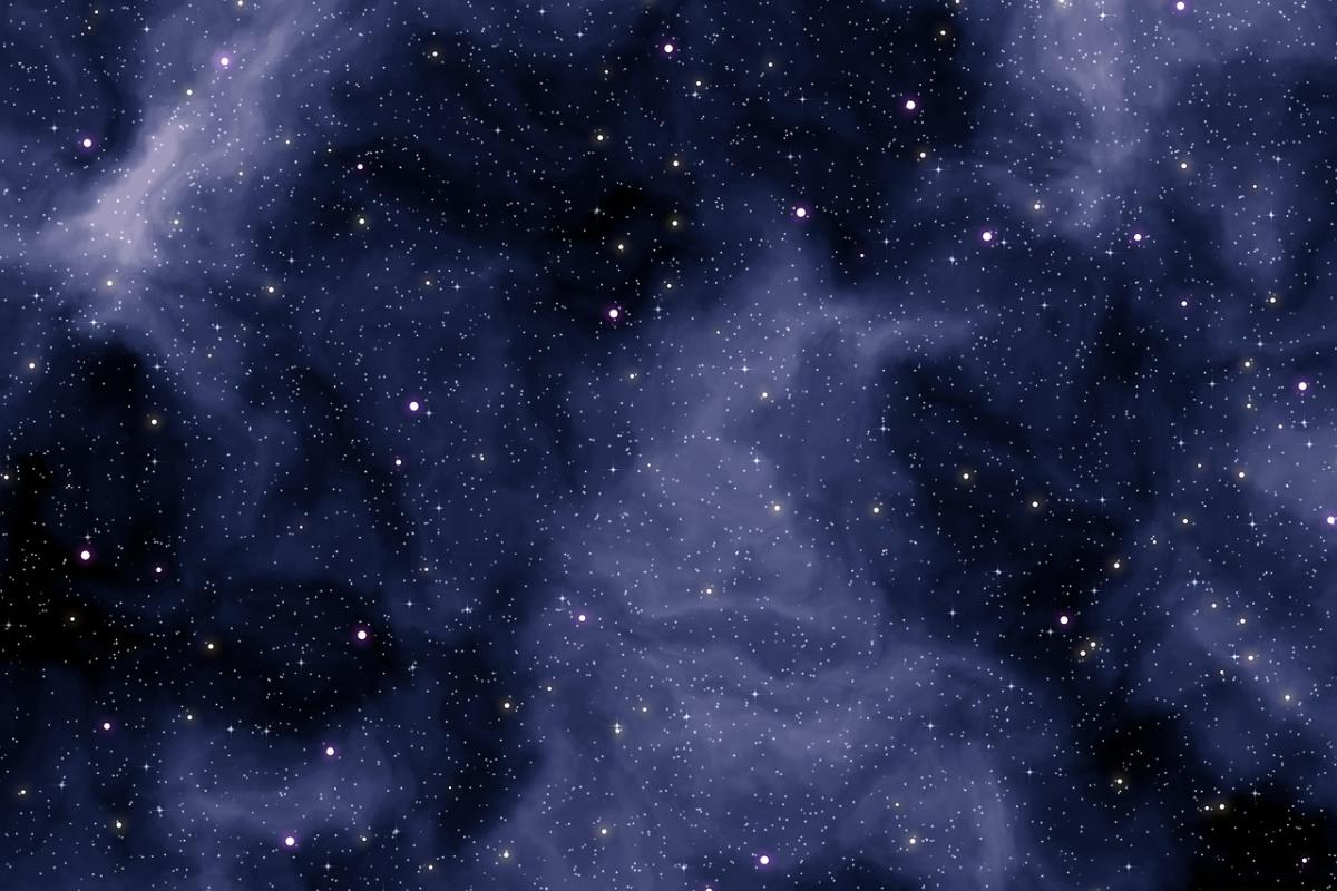 未来を描くために、今、何を大切にするか