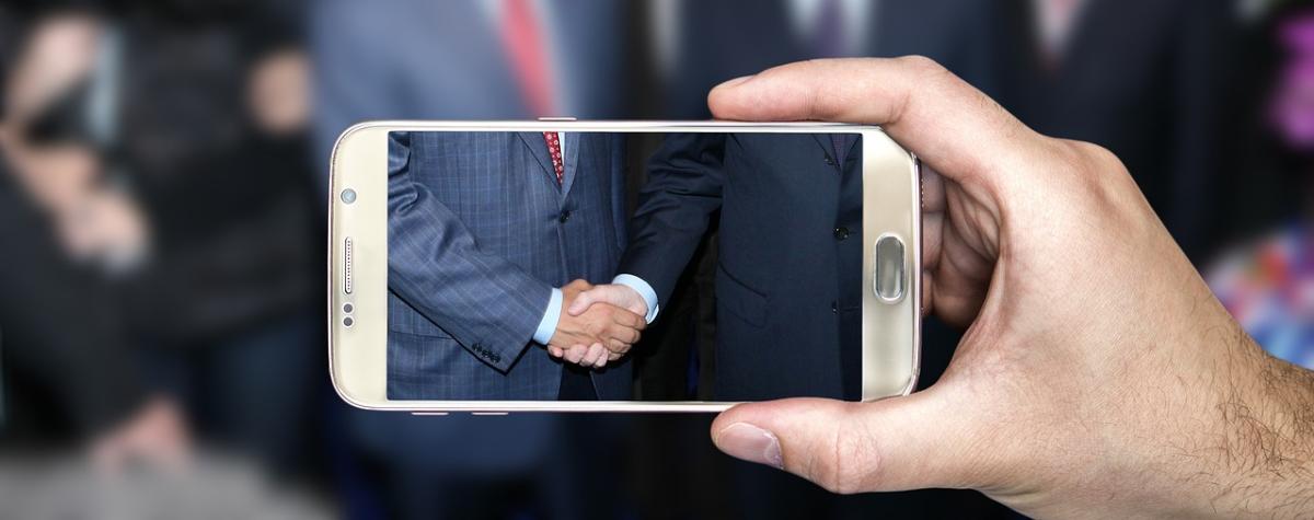 自分の画数を知ることで見える世界