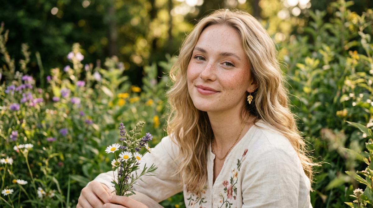 数秘術で見る「恋の課題ナンバー」｜ライフパスと相性の見方