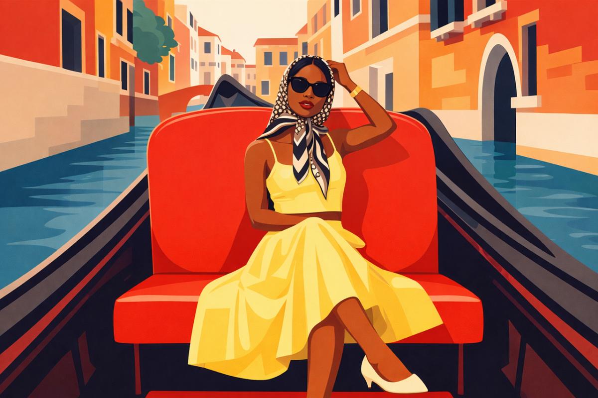 恋の課題ナンバーが示す関係性の乗り越え方