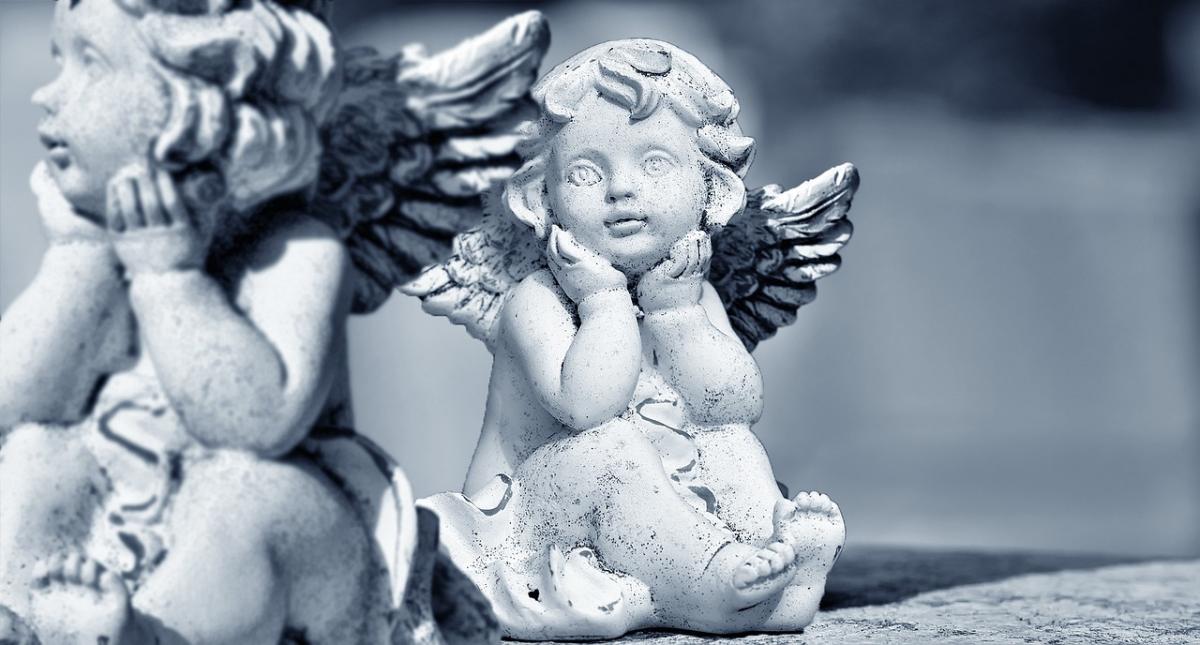 関係を深めるための具体的な一歩