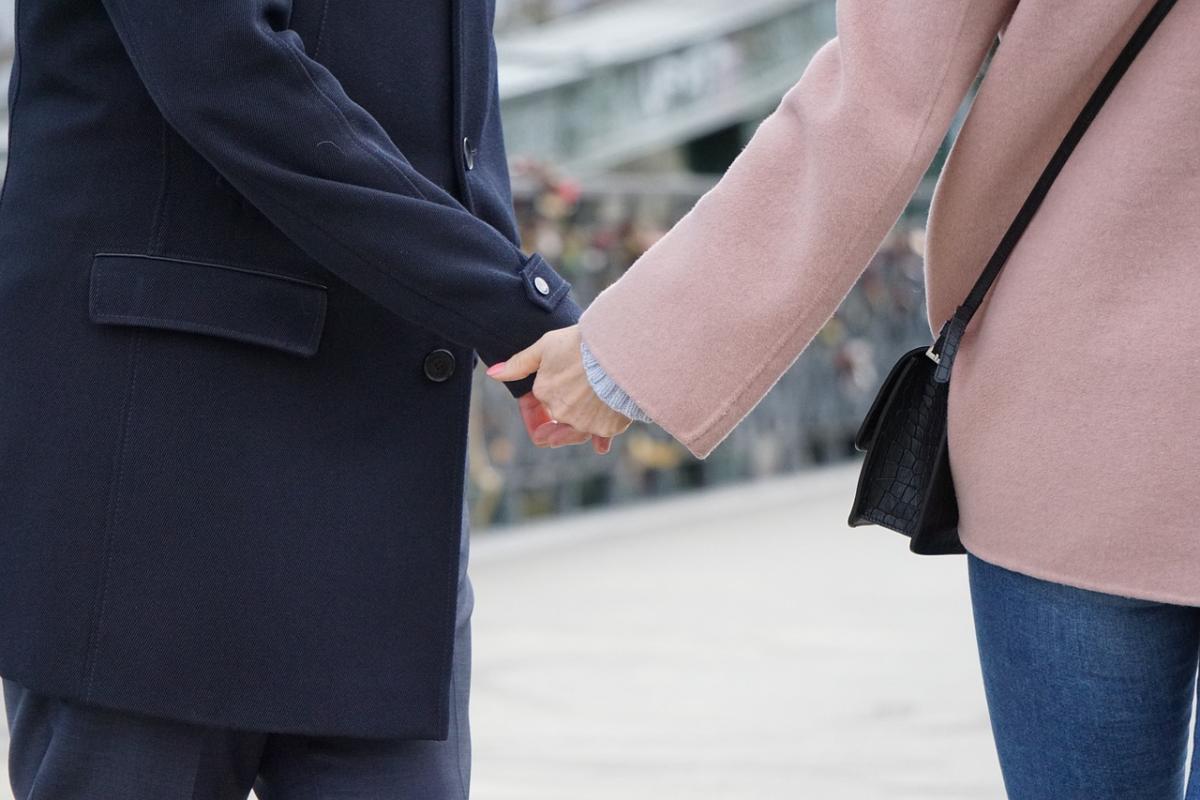 チャンスを逃さない「414」の法則とは