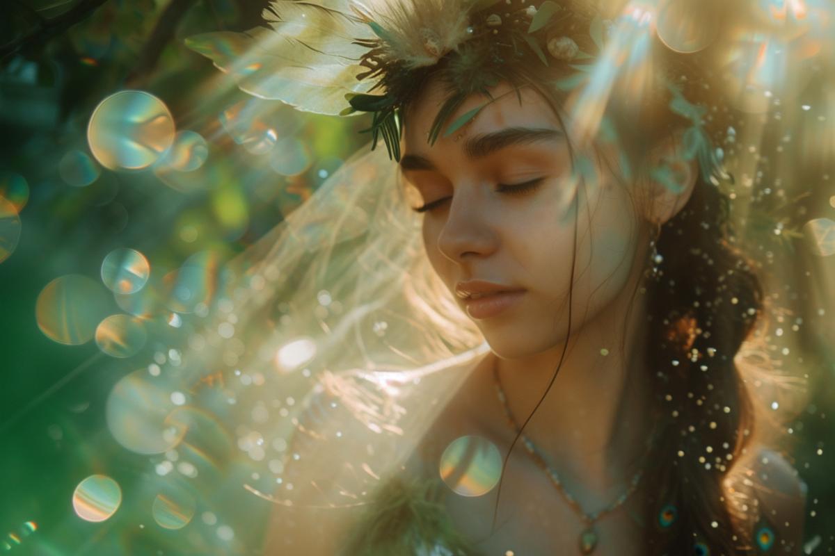 読み取った好意を深める次の一手