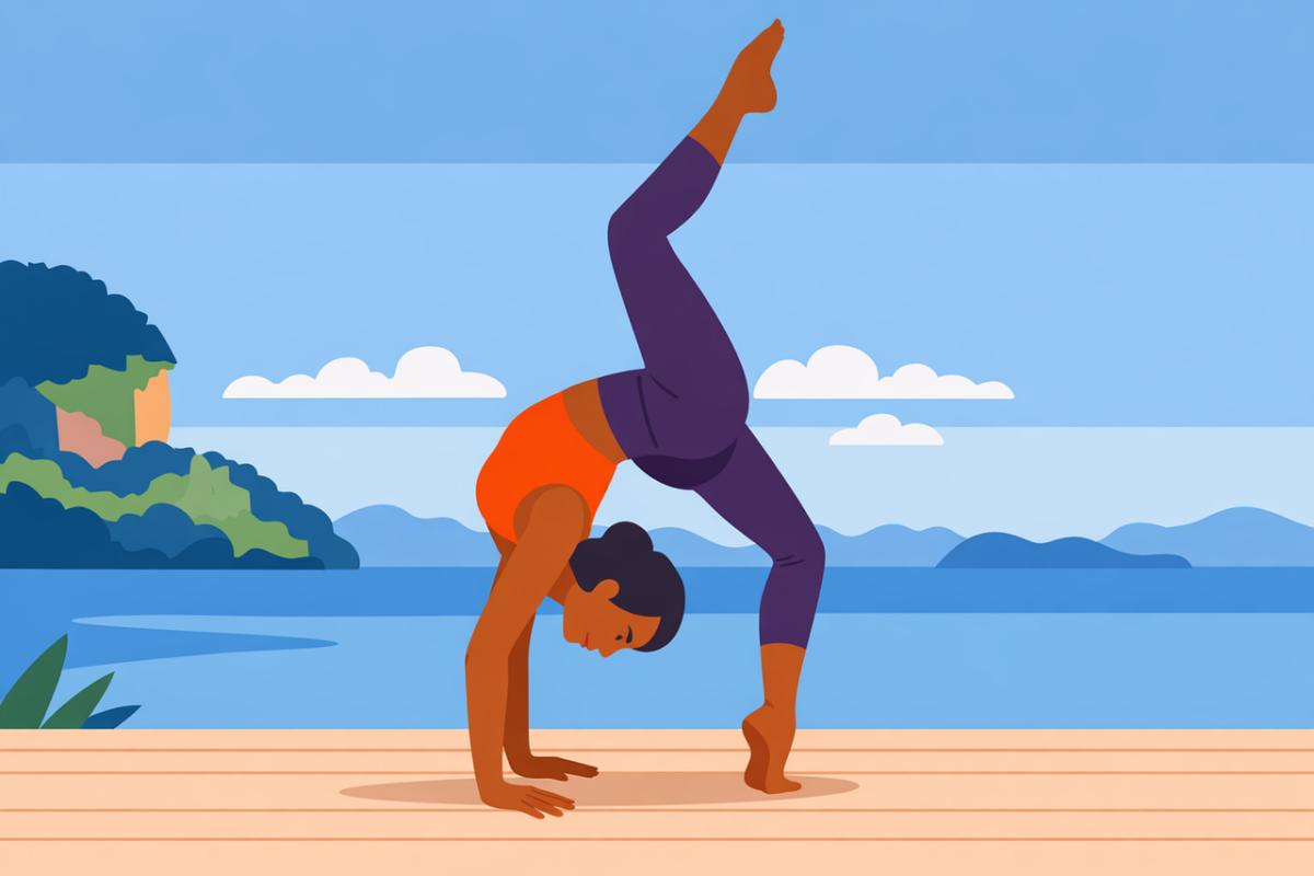 目と口が語る相性の見極め方