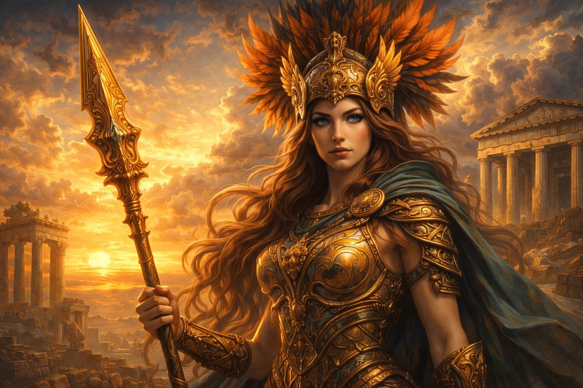 金星逆行期に避けたい恋の落とし穴