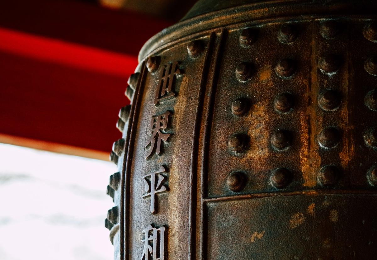 恋愛タロット「ケルト十字」で迷わない｜質問の立て方と読みの順番