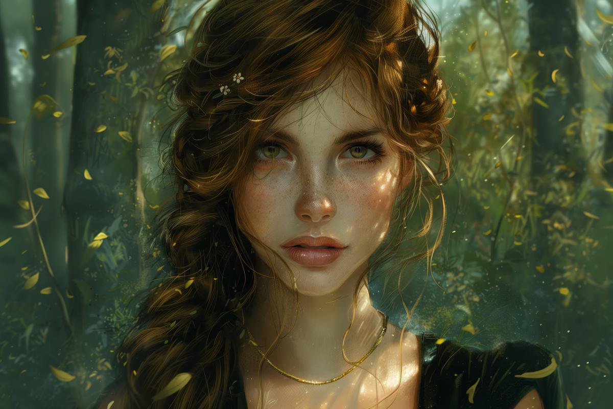 恋愛でつまずかないためのタロットの教え