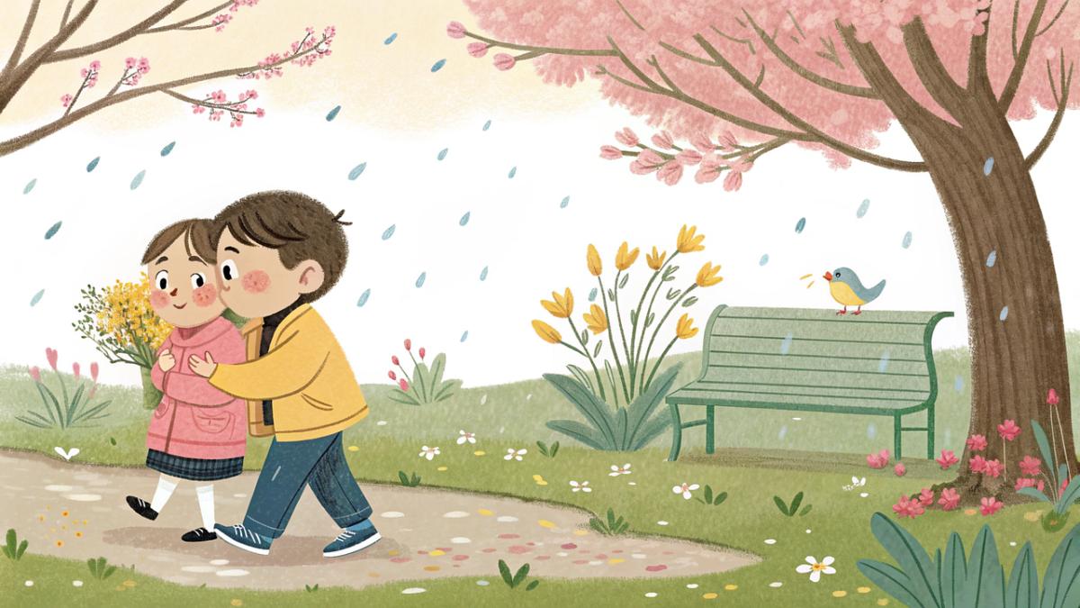 理想の未来へ繋ぐ、関係を深めるヒント