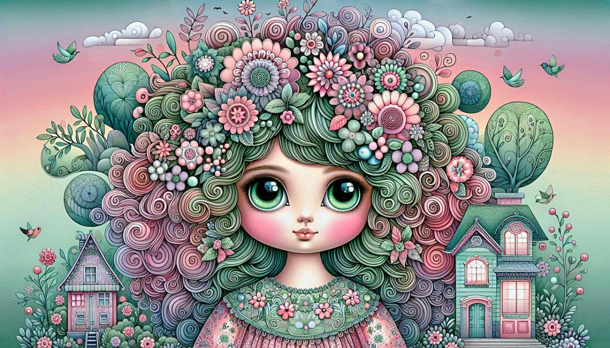 部屋の「水回り」が恋と金運に効く理由｜スピリチュアルと生活の両面