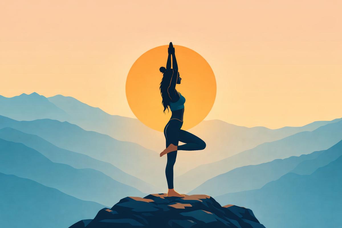 深すぎる気遣いが招く関係性のひずみ