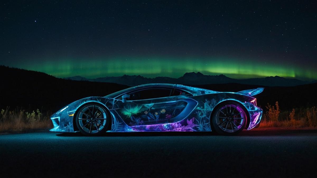 焦りは禁物、姓名が示す慎重なアプローチ