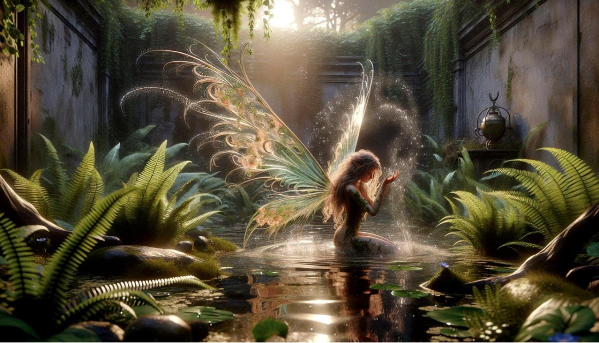 水星逆行中にやりがちな恋のミス｜誤解を減らす伝え方