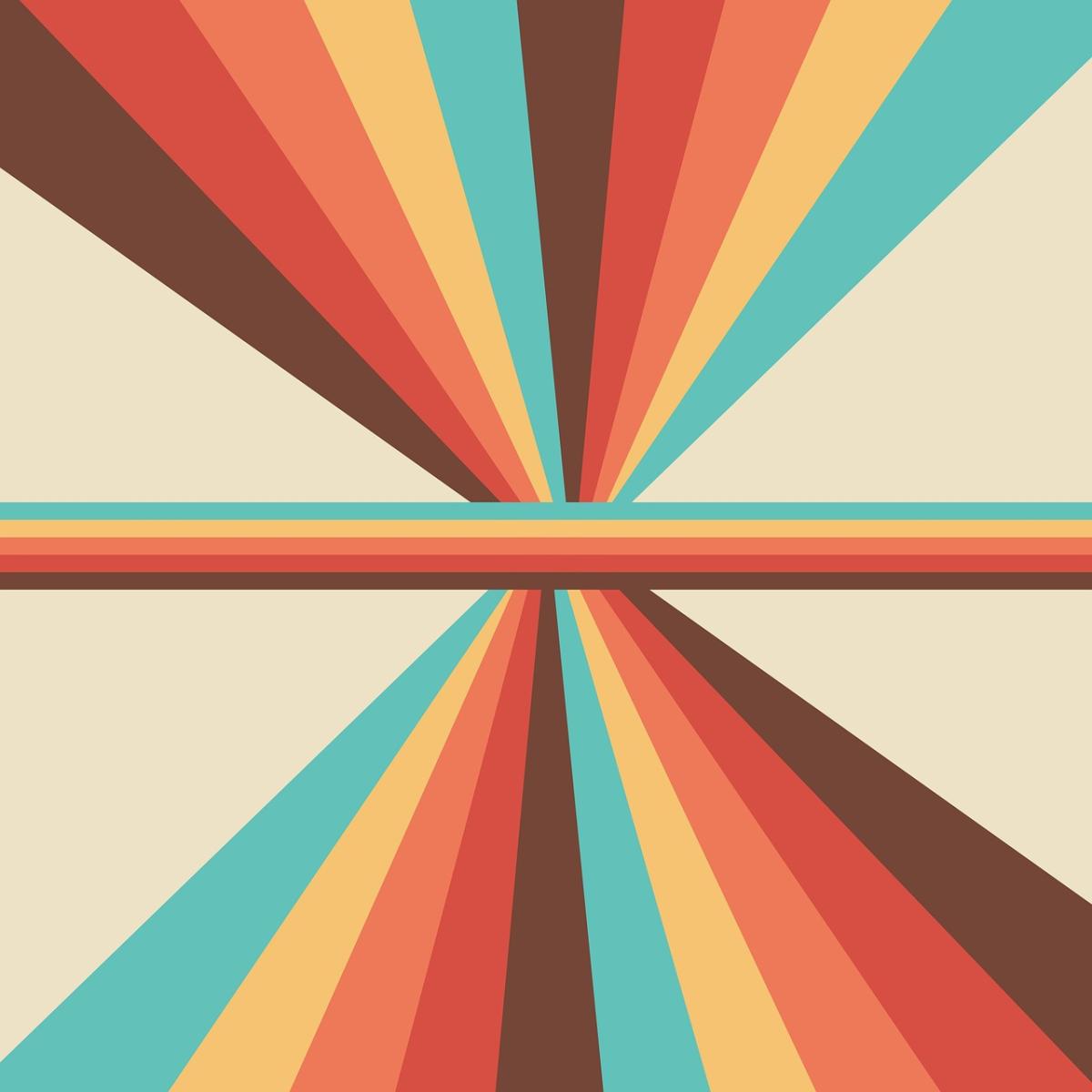 言葉に惑わされず、相手の行動から本音を探る