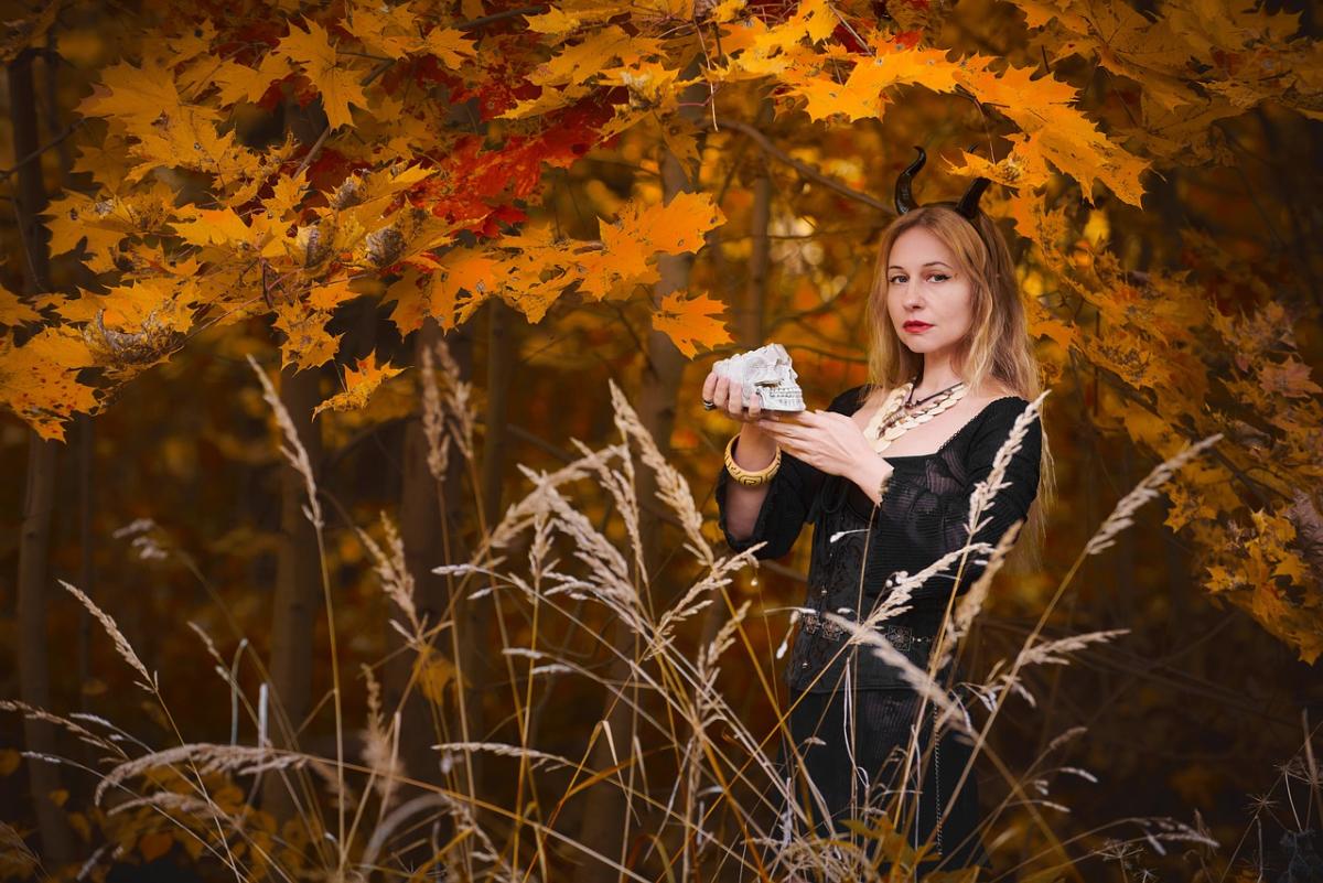 すれ違いを減らす、心に響くメッセージの届け方