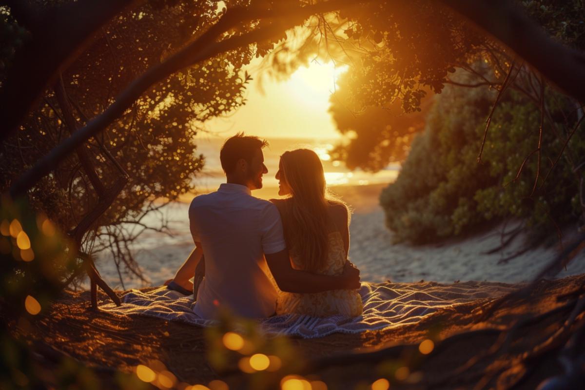 すれ違いを越え関係を深める対話のヒント