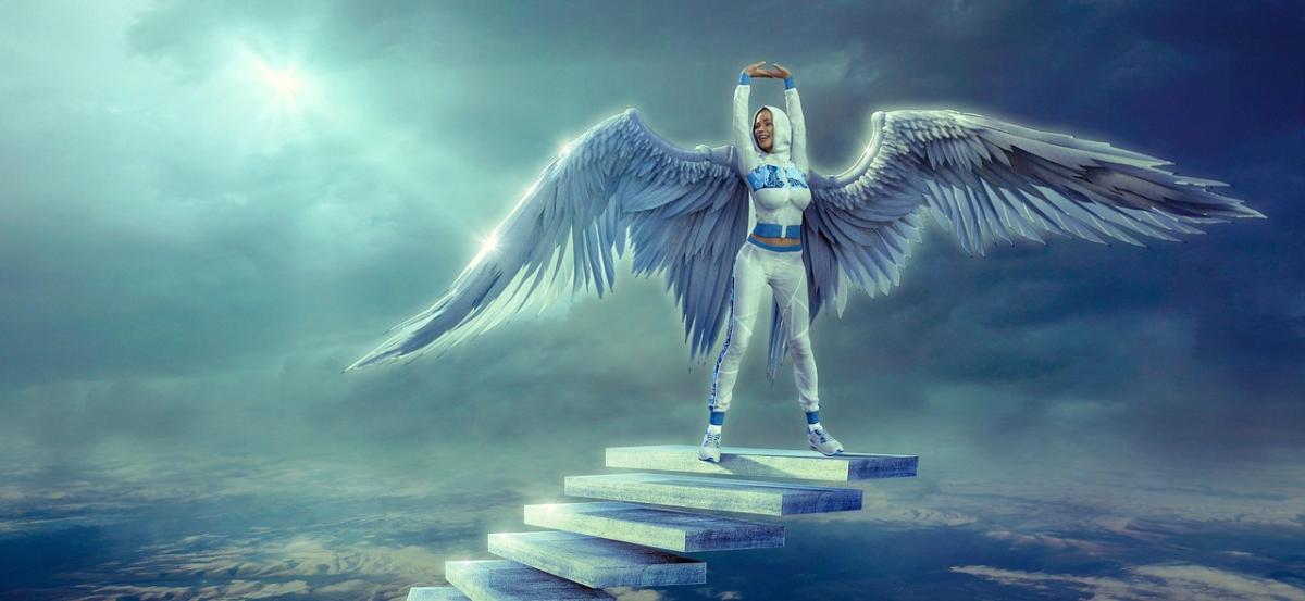 選択の先に育む真実の愛とその育み方