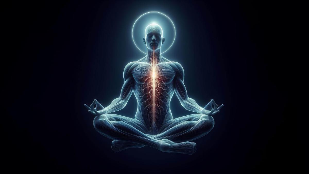 新月に願い事でなく「手放しリスト」を作る理由｜恋愛の整理に効く