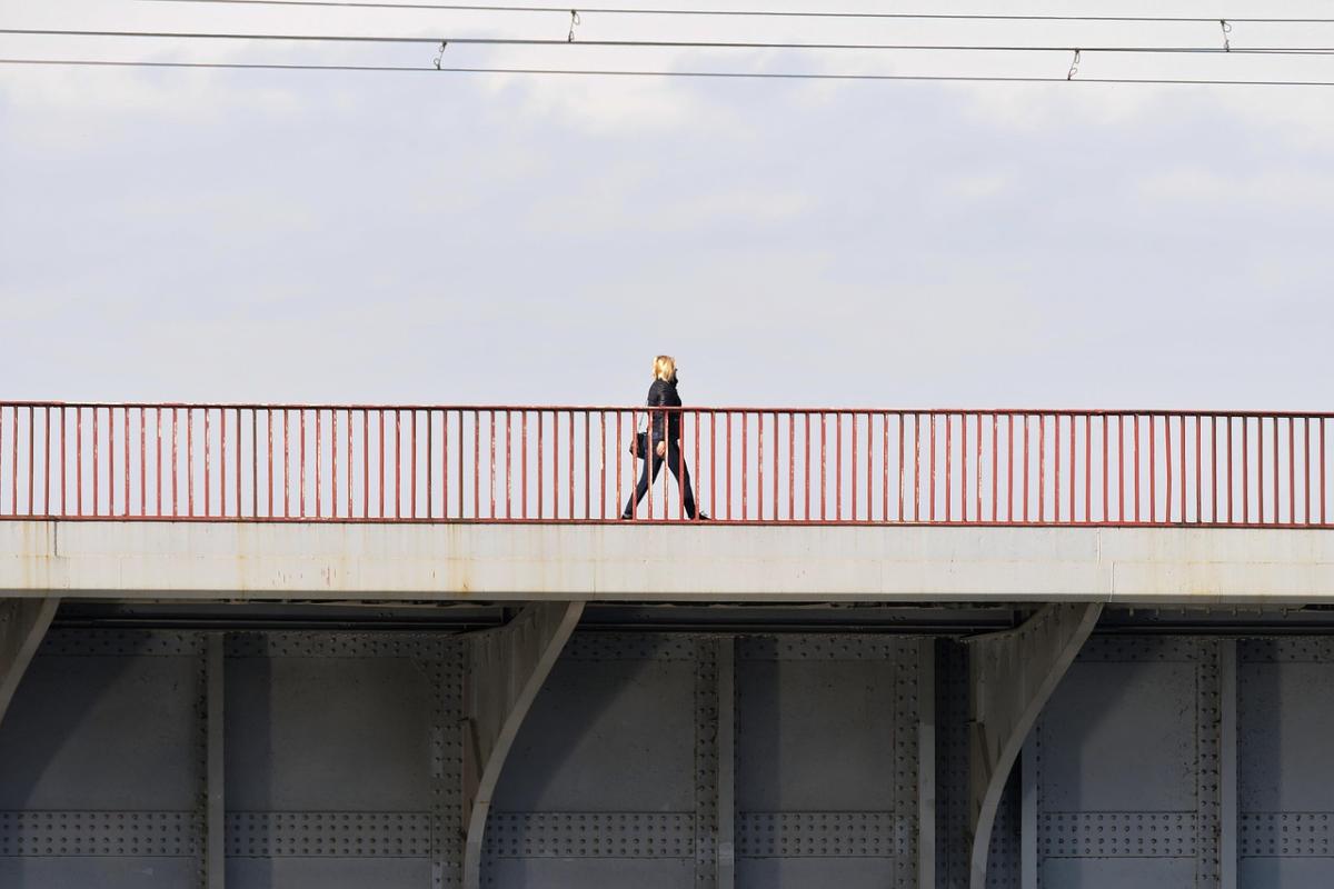 新月の夜に不要な感情を手放す具体的な手順