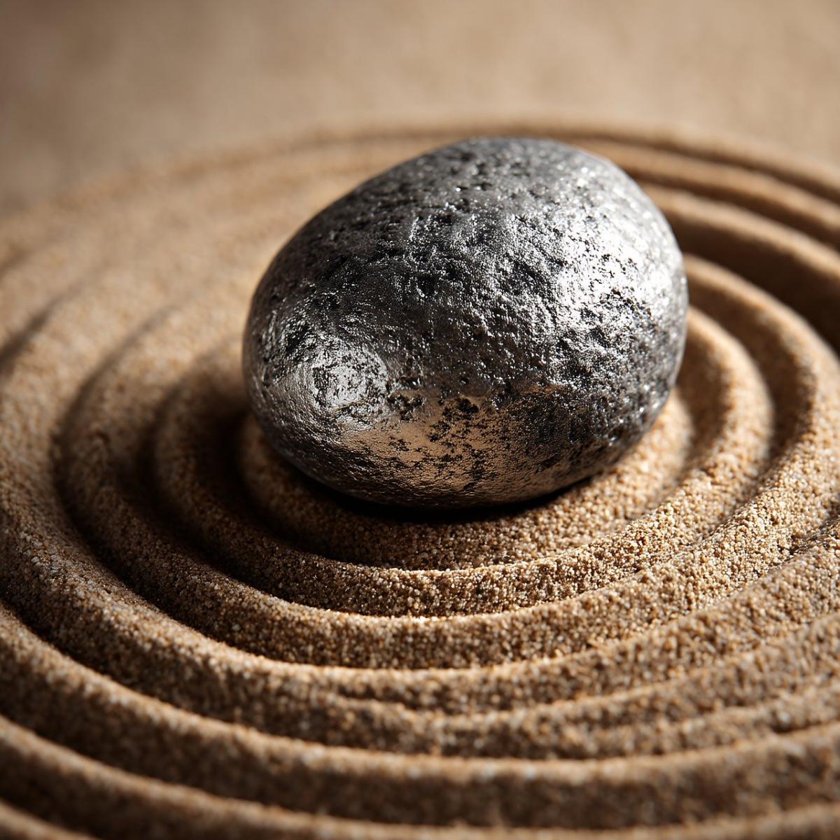 優柔不断な行動に潜む本音