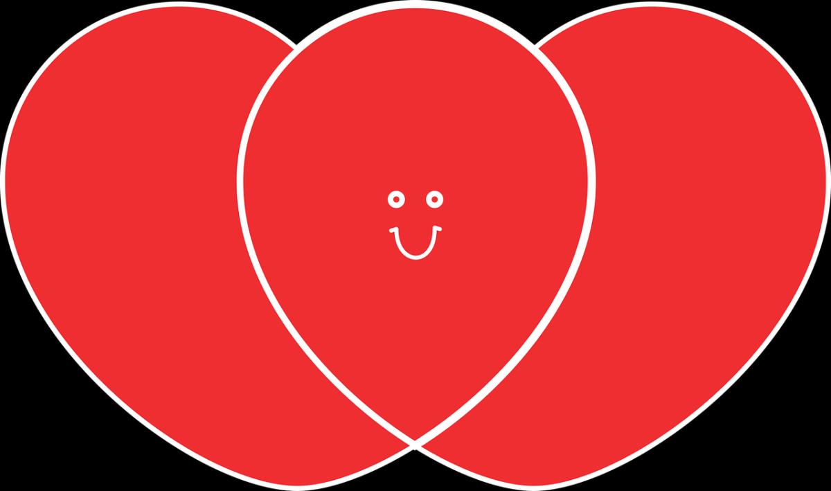 関係を進展させるためのアプローチ