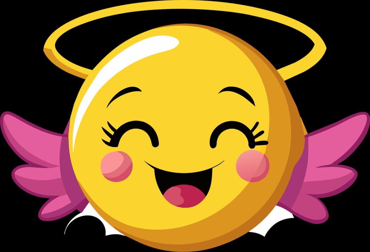 隠された真実が関係にもたらす変化