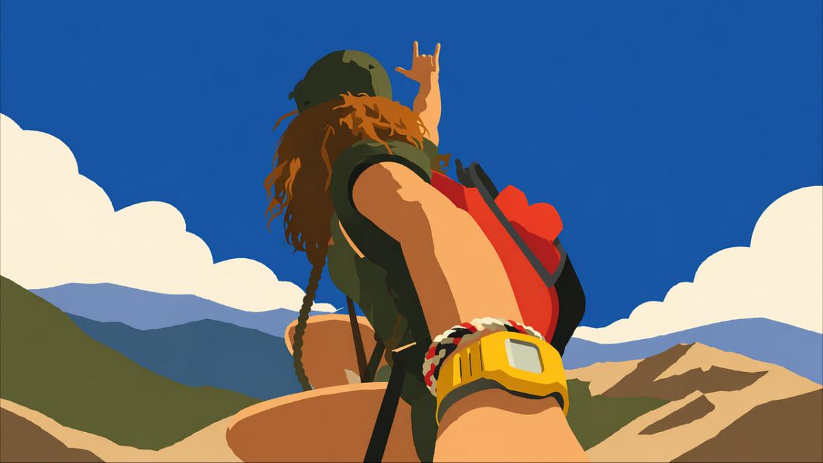 「本」が語る、新たな関係性の扉を開く