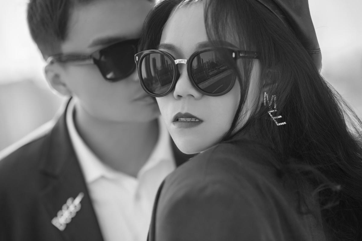 「思考は現実化する」は本当？