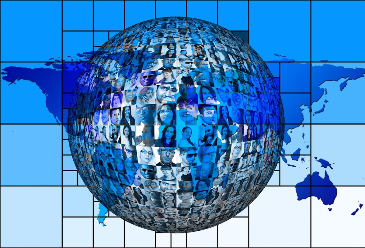 願望を形にする具体的な4ステップ