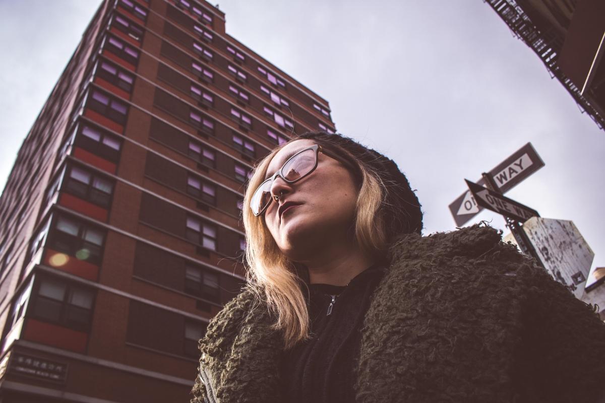 恋の駆け引きを成功させる秘訣