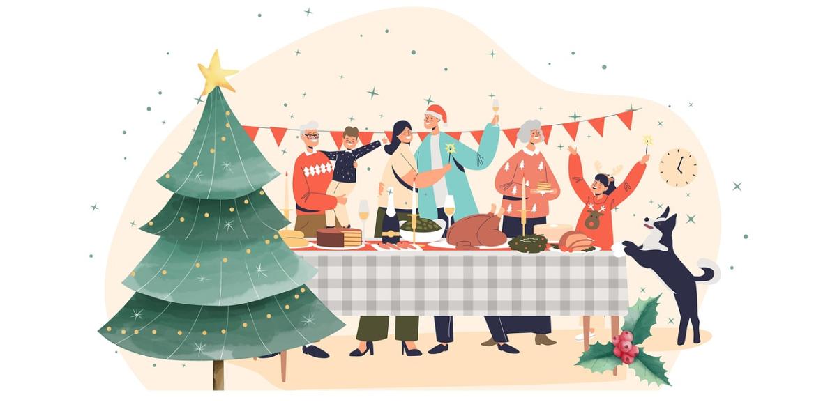 無用な衝突を避ける心の準備