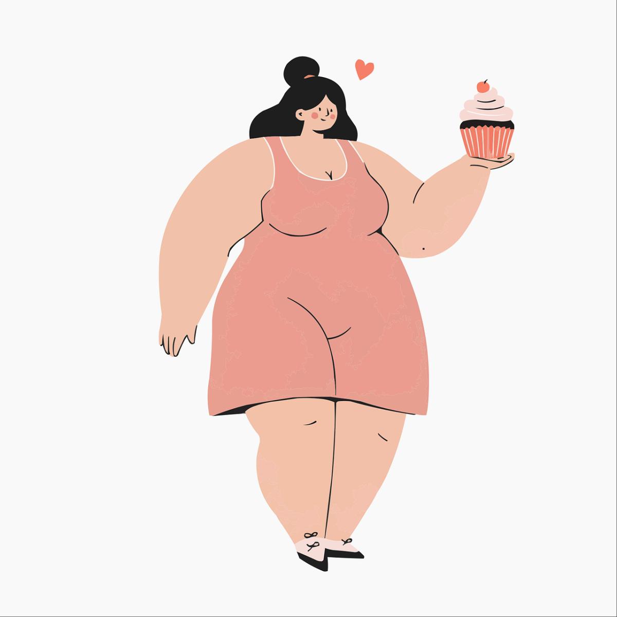 困難を乗り越えた先に育む二人の絆と未来