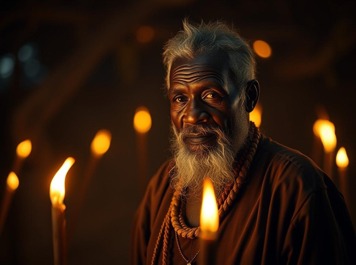 理想の恋を引き寄せる自己受容の力