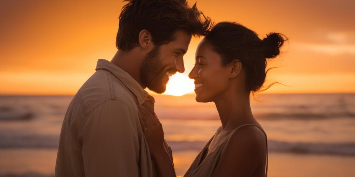 クリアな心で紡ぐ新たな関係性の糸口